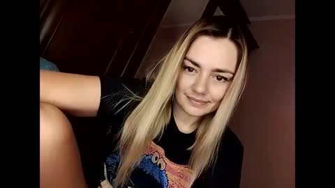 Snapshot of krisssexi chatting on September 20, 7:31 am KrissSexi online show from September 20, 7:31 am