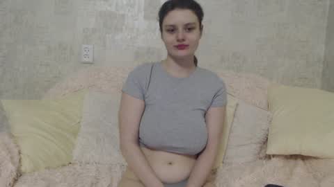 Snapshot of krissvoss chatting on January 31, 4:06 pm krissvoss online show from January 31, 4:06 pm