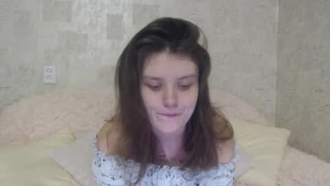 Snapshot of krissvoss chatting on November 22, 4:28 pm krissvoss online show from November 22, 4:28 pm