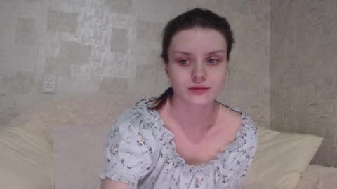 Snapshot of krissvoss chatting on January 14, 8:47 pm krissvoss online show from January 14, 8:47 pm