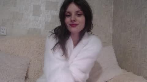 Snapshot of krissvoss chatting on January 31, 8:51 pm krissvoss online show from January 31, 8:51 pm