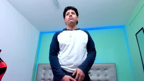 krist_palma online show from February 14, 11:09 pm