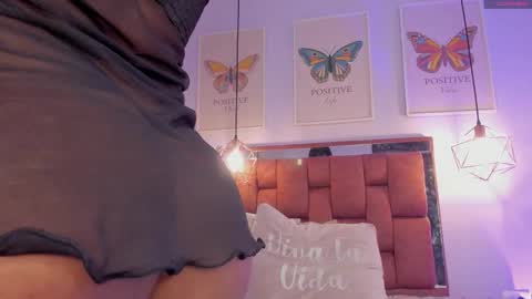 BETANIA online show from September 29, 2:00 pm