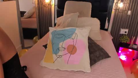 BETANIA online show from July 11, 12:08 pm