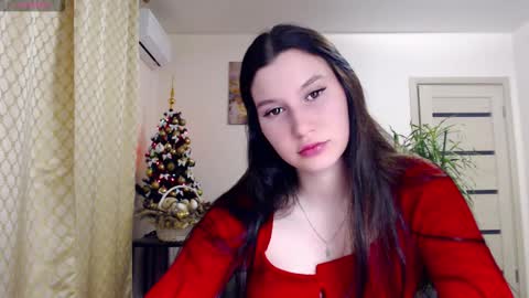 Snapshot of kristal89 chatting on January 6, 12:14 am kristal89 online show from January 6, 12:14 am