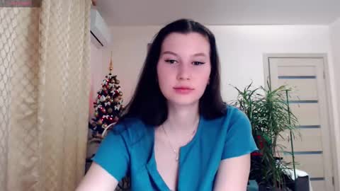 Snapshot of kristal89 chatting on January 6, 11:18 pm kristal89 online show from January 6, 11:18 pm