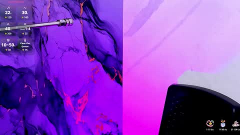   online show from January 16, 4:05 am