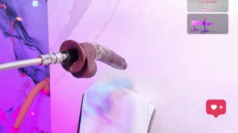   online show from March 2, 7:15 am