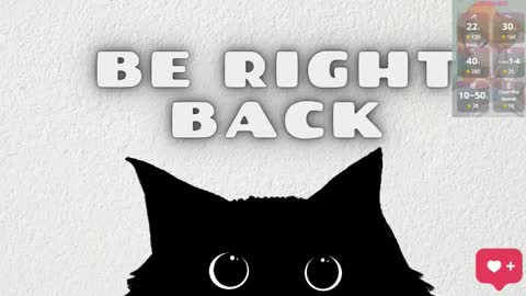   online show from March 13, 4:08 am