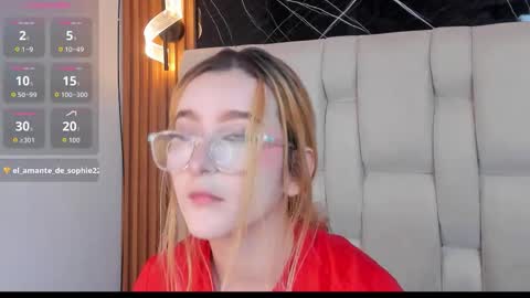 kristal online show from November 14, 2:16 pm