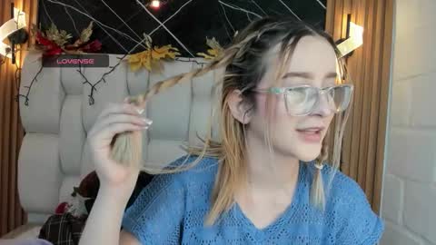 kristal online show from December 16, 12:54 pm