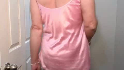 Kristal Mountain online show from February 17, 4:53 am