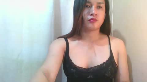 krunchee online show from March 19, 7:07 pm