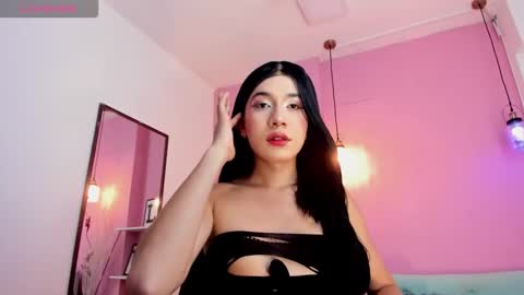 Snapshot of kristall_swan chatting on September 12, 2:55 am Kristall online show from September 12, 2:55 am