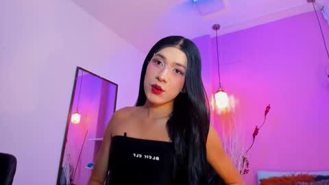 Snapshot of kristall_swan chatting on September 27, 3:11 am Kristall online show from September 27, 3:11 am