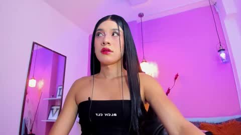 Snapshot of kristall_swan chatting on September 28, 3:45 am Kristall online show from September 28, 3:45 am