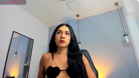 Kristall online show from February 16, 1:40 pm