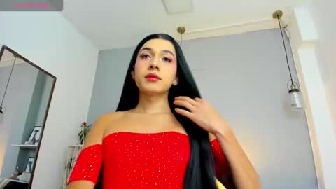 Kristall online show from February 22, 1:53 pm