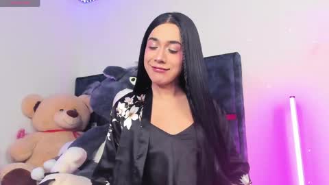 Kristall online show from April 22, 8:32 pm