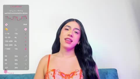 Snapshot of kristall_swan chatting on July 28, 3:21 pm Kristall online show from July 28, 3:21 pm