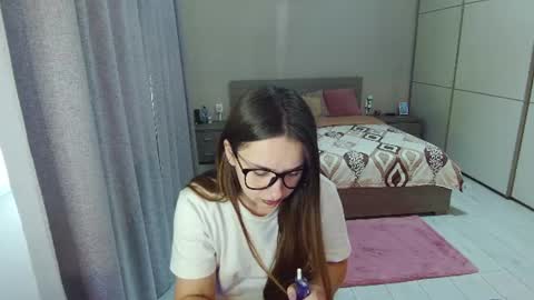 Snapshot of kristall_xxx chatting on July 23, 5:16 am twitter Annemarye 23 online show from July 23, 5:16 am