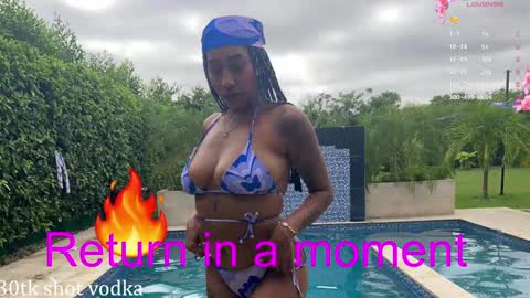 kristel_lee online show from December 3, 12:59 pm