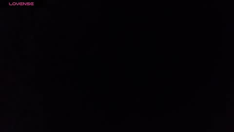 kris online show from March 15, 12:44 pm