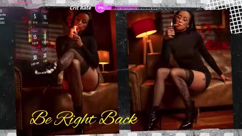 Sophia online show from January 7, 7:16 pm