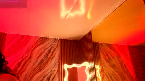 kristen_tay online show from June 15, 2:36 am