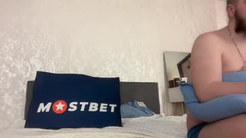 Snapshot of kristenflame chatting on January 5, 6:35 pm KristenFlame online show from January 5, 6:35 pm