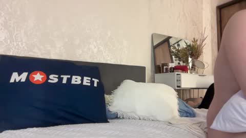 Snapshot of kristenflame chatting on January 7, 12:31 pm KristenFlame online show from January 7, 12:31 pm