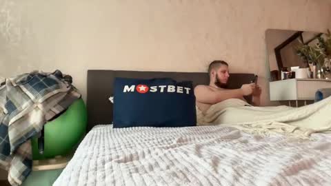 Snapshot of kristenflame chatting on January 8, 10:59 am KristenFlame online show from January 8, 10:59 am