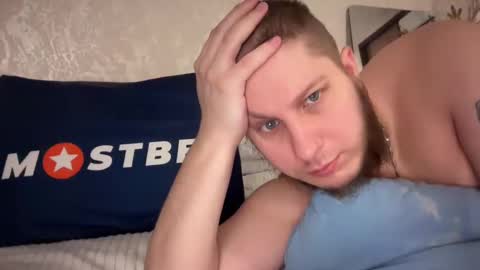 Snapshot of kristenflame chatting on January 9, 5:23 am KristenFlame online show from January 9, 5:23 am