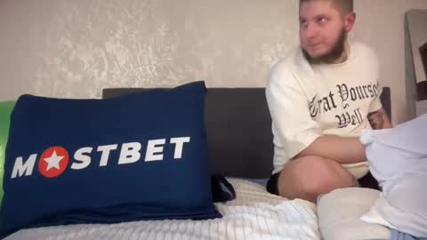 Snapshot of kristenflame chatting on January 9, 11:25 am KristenFlame online show from January 9, 11:25 am