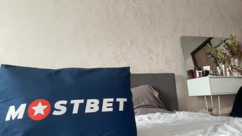 Snapshot of kristenflame chatting on January 10, 9:13 am KristenFlame online show from January 10, 9:13 am