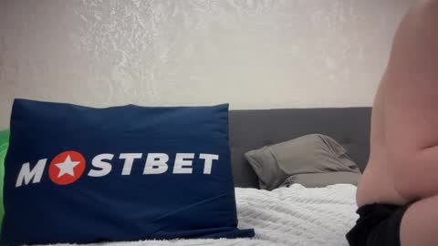 Snapshot of kristenflame chatting on January 10, 3:16 pm KristenFlame online show from January 10, 3:16 pm