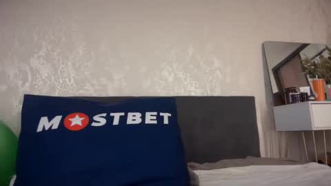 Snapshot of kristenflame chatting on January 12, 12:55 pm KristenFlame online show from January 12, 12:55 pm