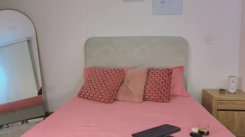 Kris online show from January 9, 2:31 pm