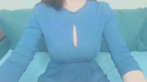 Snapshot of kristenstamen chatting on March 7, 3:31 pm KristenStamen online show from March 7, 3:31 pm