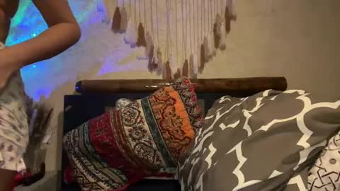 Snapshot of kristi_sinner chatting on September 23, 3:53 am Kristi online show from September 23, 3:53 am