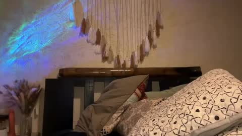 Snapshot of kristi_sinner chatting on October 15, 4:01 am Kristi online show from October 15, 4:01 am