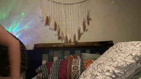 Snapshot of kristi_sinner chatting on November 2, 5:21 am Kristi online show from November 2, 5:21 am