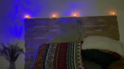 Snapshot of kristi_sinner chatting on November 16, 5:46 am Kristi online show from November 16, 5:46 am