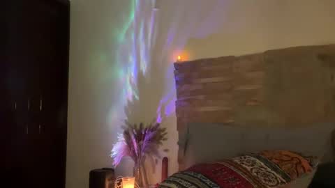 Kristi online show from January 11, 4:06 am