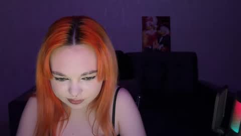 kristibiz online show from January 15, 11:41 pm