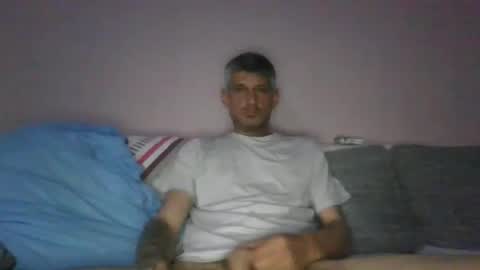 Snapshot of kristijan971161 chatting on April 15, 11:27 pm kristijan971161 online show from April 15, 11:27 pm