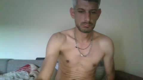 Snapshot of kristijannnnn chatting on June 15, 5:37 pm kristijannnnn online show from June 15, 5:37 pm