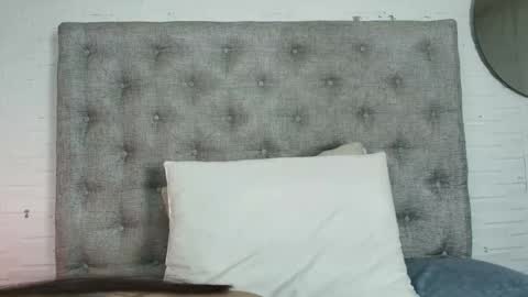 Kristin online show from November 18, 12:31 pm