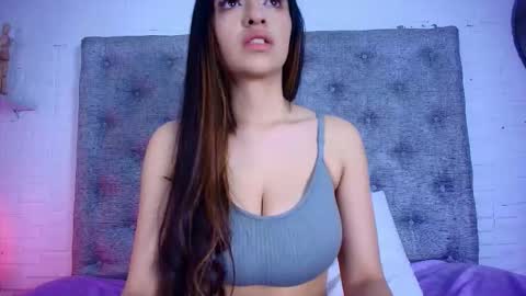 Kristin online show from November 20, 12:05 pm