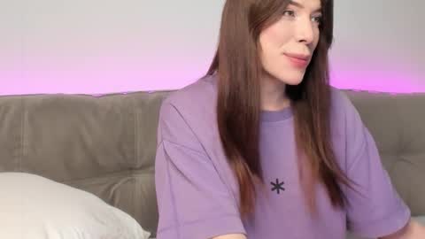 polya online show from December 4, 12:14 pm